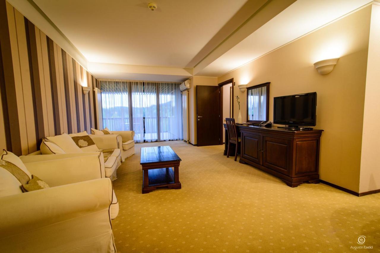 Apartament Alpin Resort Etaj 7 بويانا براسوف المظهر الخارجي الصورة