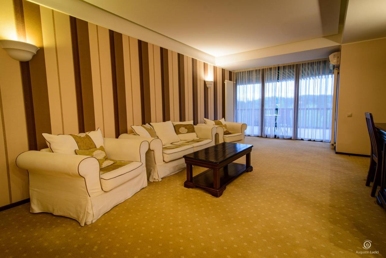 Apartament Alpin Resort Etaj 7 بويانا براسوف المظهر الخارجي الصورة