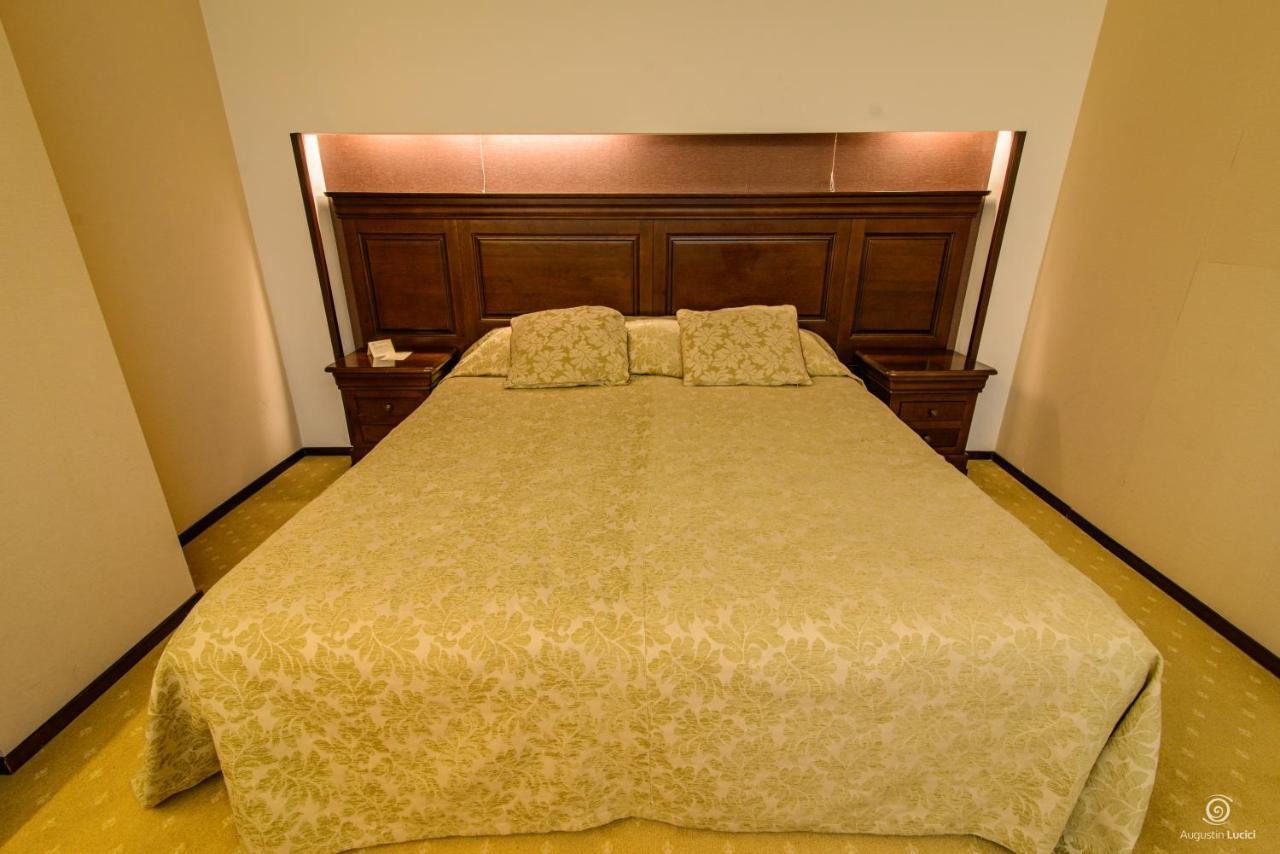 Apartament Alpin Resort Etaj 7 بويانا براسوف المظهر الخارجي الصورة