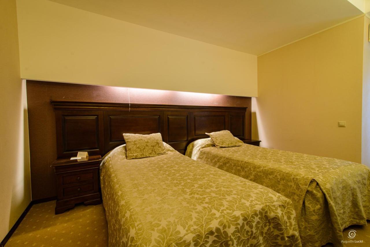 Apartament Alpin Resort Etaj 7 بويانا براسوف المظهر الخارجي الصورة